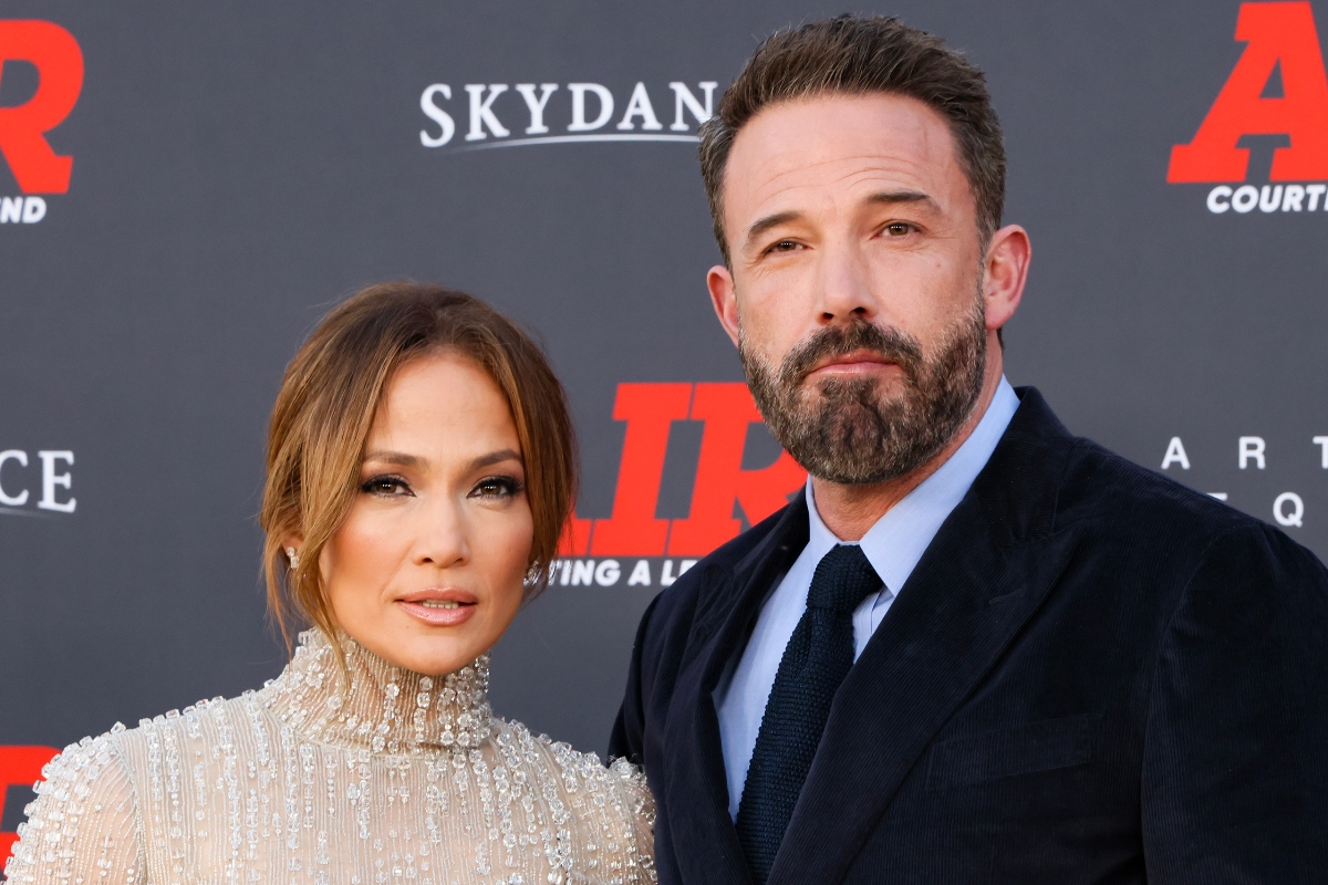 why-ben-affleck-didnt-attend-the-atlas-premiere-with-jennifer-lopez-amid-divorce-rumors