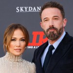 why-ben-affleck-didnt-attend-the-atlas-premiere-with-jennifer-lopez-amid-divorce-rumors