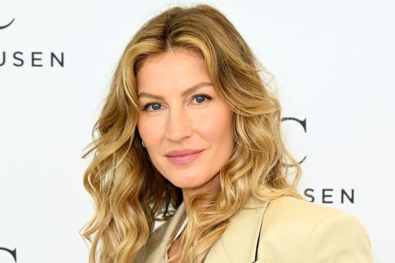 why-gisele-bundchen-reportedly-missed-the-met-gala-amid-tom-brady-roast-drama