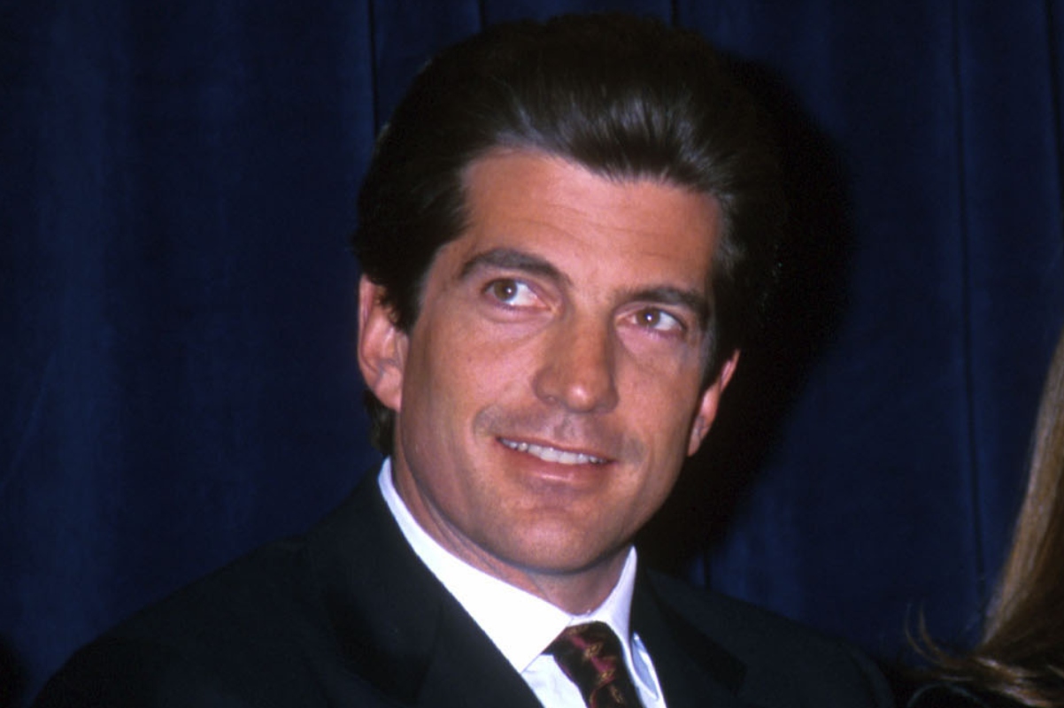 why-jfk-jr-didnt-call-prince-william-and-prince-harry-after-princess-dianas-death