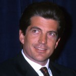 why-jfk-jr-didnt-call-prince-william-and-prince-harry-after-princess-dianas-death