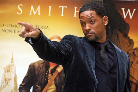 will-smith-receives-unwanted-visitor-at-la-home-alleged-trespasser-arrested