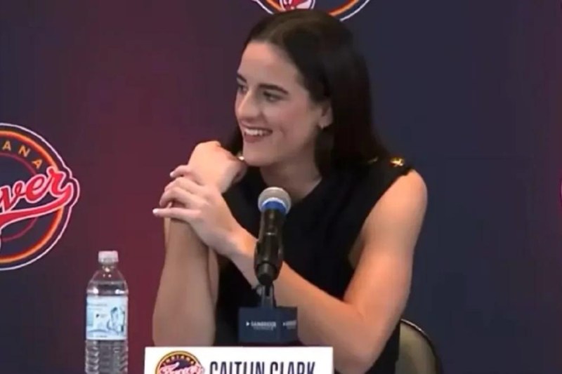 writer-gregg-doyel-suspended-banned-from-fever-games-after-exchange-with-caitlin-clark