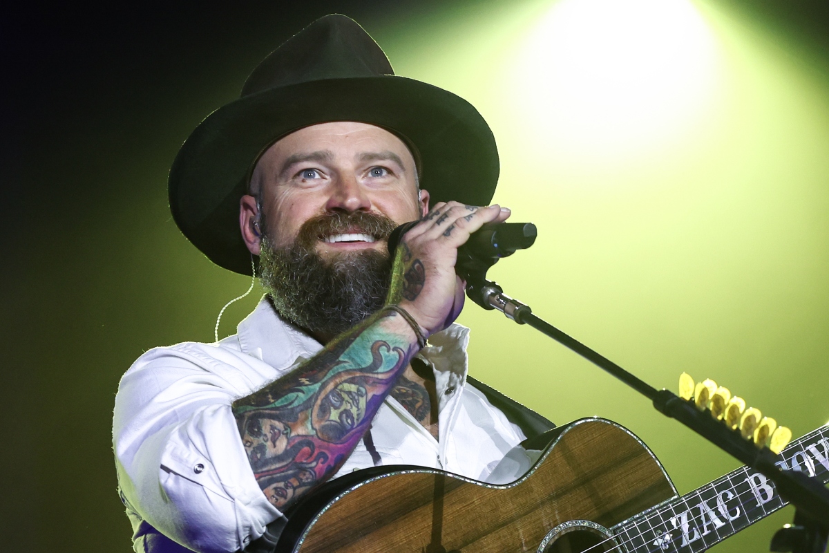zac-brown-files-for-temporary-restraining-order-against-estranged-wife