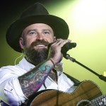 zac-brown-files-for-temporary-restraining-order-against-estranged-wife