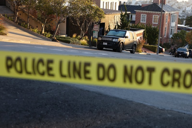 2-story-house-collapses-in-new-york-serious-injuries-reported