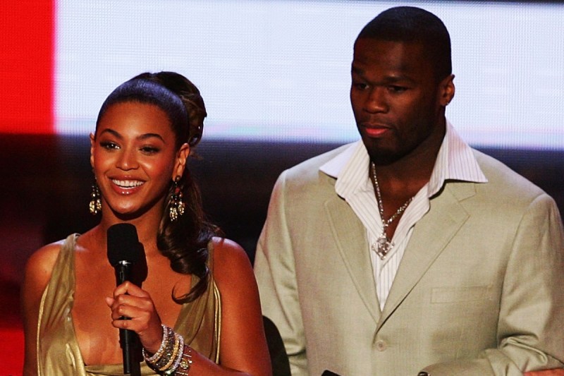 50-cent-trolls-beyonce-with-ai-country-version-of-in-da-club