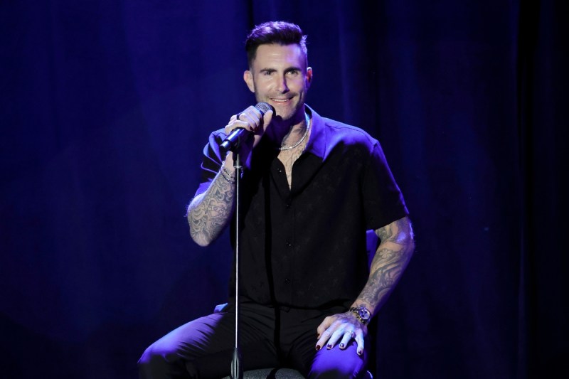 adam-levine-announces-his-return-to-the-voice-as-judge