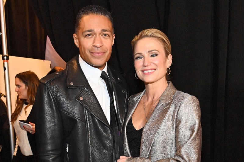 amy-robach-t-j-holmes-reveal-they-havent-heard-from-fake-gma-colleagues-since-romance-scandal