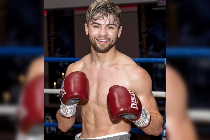 andrew-tham-boxing-champ-dead-at-28-after-motorcycle-crash