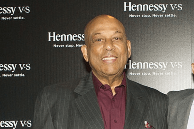 baseball-hall-of-famer-orlando-cepeda-dead-at-86