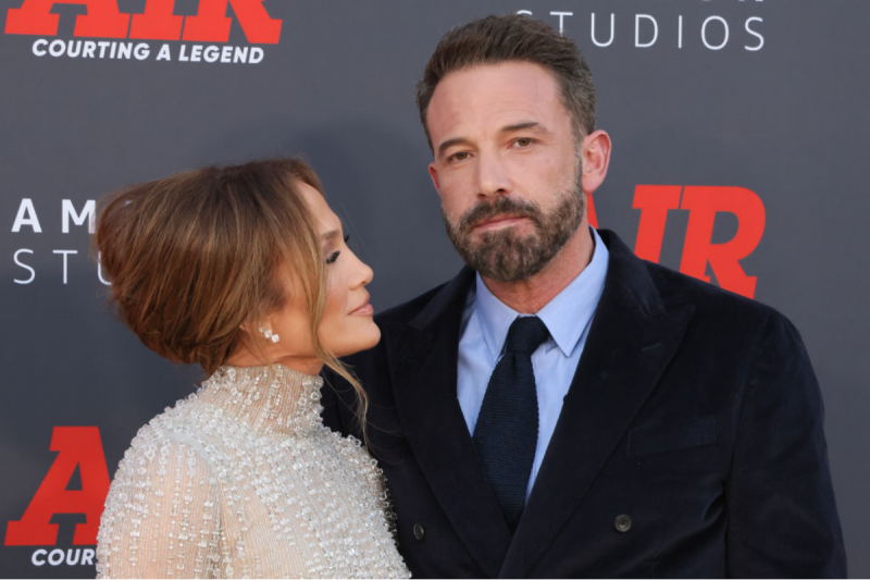 ben-affleck-says-fame-from-romance-with-jennifer-lopez-is-worst-of-both-worlds