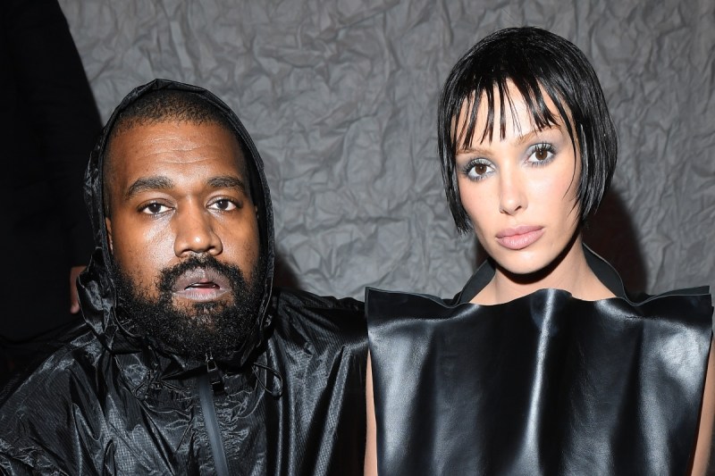 bianca-censori-enjoys-date-night-with-kanye-west-in-see-through-cloak-nothing-underneath