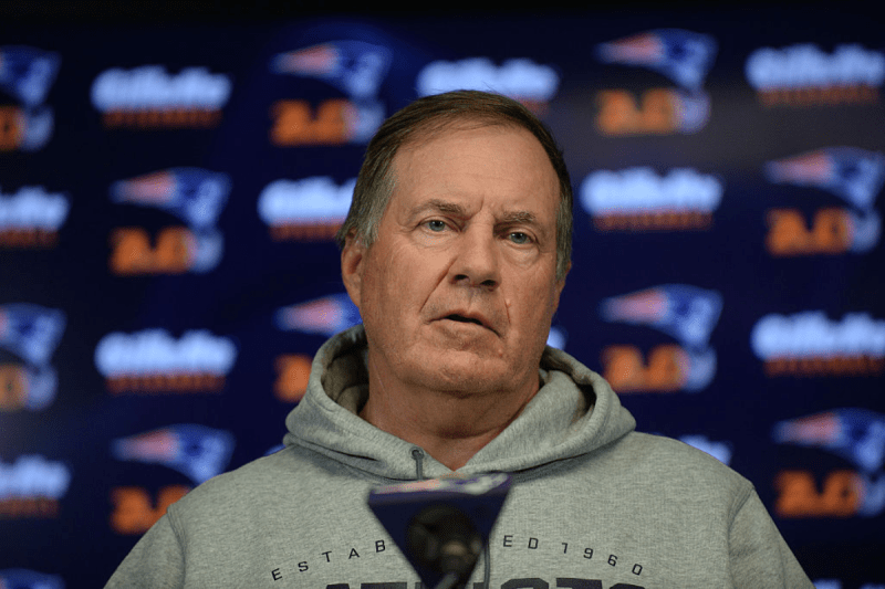 bill-belichick-spotted-sneaking-out-of-24-year-old-girlfriends-home-shirtless