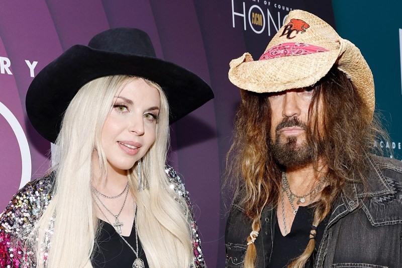 billy-ray-cyrus-files-for-divorce-from-firerose-after-7-months-of-marriage-citing-inappropriate-marital-conduct