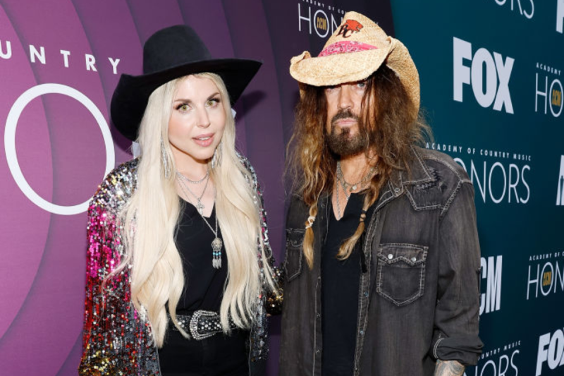 billy-ray-cyrus-files-restraining-order-against-wife-firerose-following-divorce-announcement