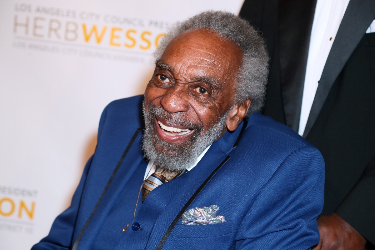 bodyguard-star-veteran-actor-bill-cobbs-dead-at-90