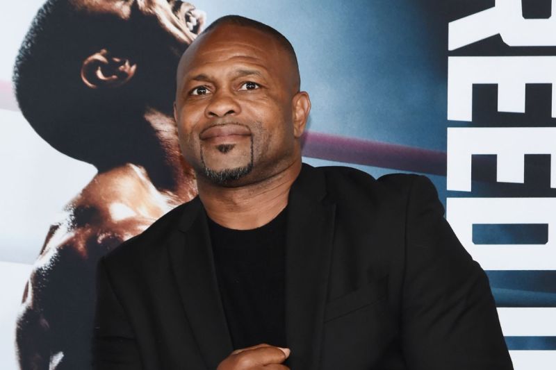 boxing-legend-roy-jones-jr-s-son-deandre-dead-at-32