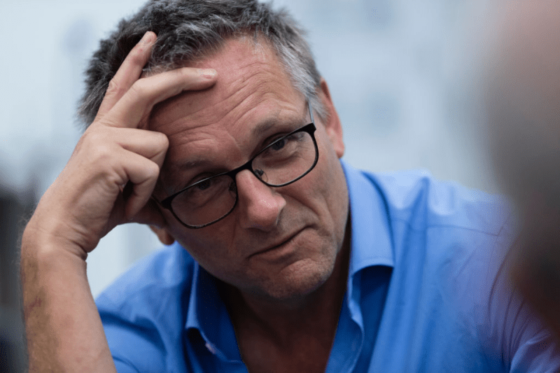 british-tv-doctor-michael-mosley-found-dead-on-greek-island