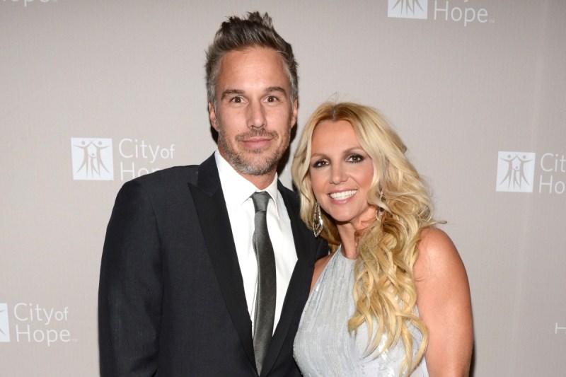britney-spears-met-up-with-ex-fiance-and-former-conservator-jason-trawick-in-las-vegas-sources-say