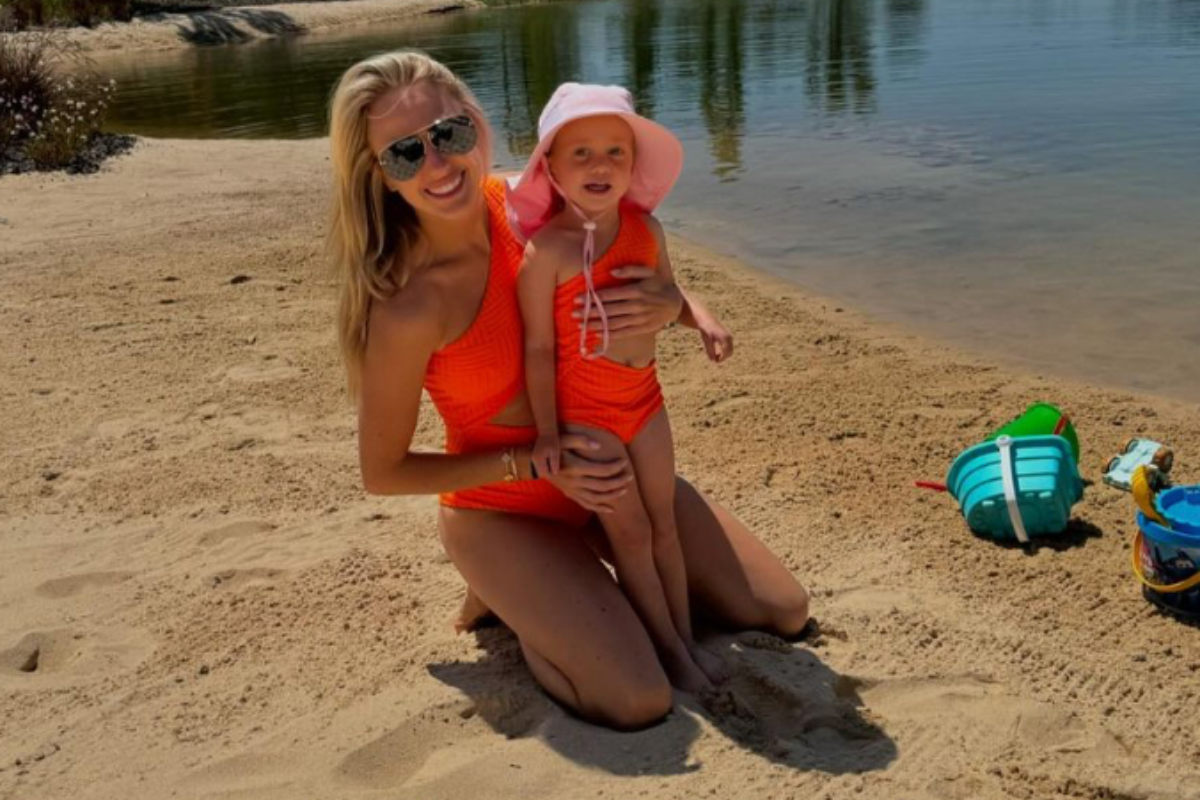 brittany-mahomes-and-daughter-sterling-3-soak-up-the-sun-in-matching-cutout-swimsuits