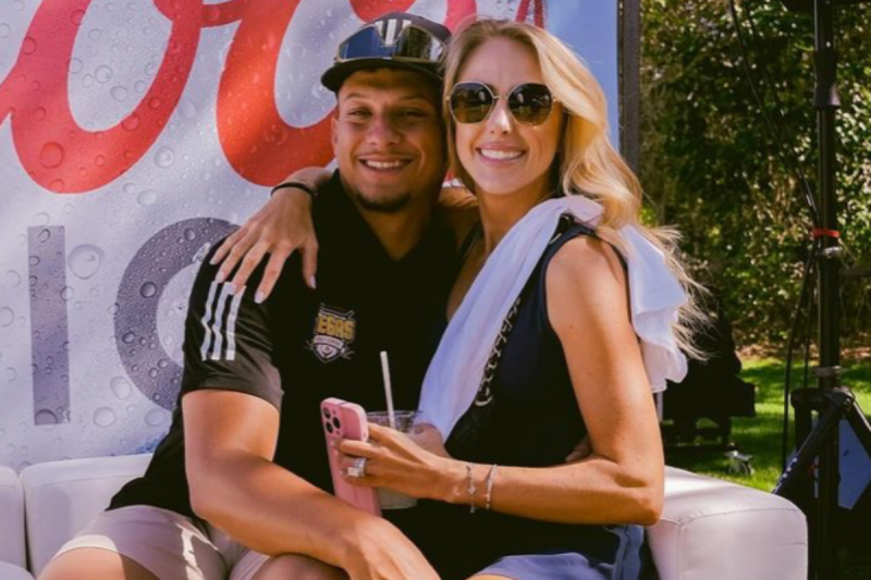 brittany-mahomes-pens-sweet-fathers-day-tribute-to-husband-patrick