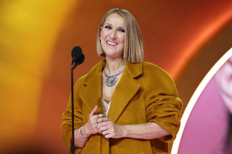 celine-dion-opens-up-on-what-stiff-person-syndrome-does-to-her-voice-like-somebodys-strangling-you