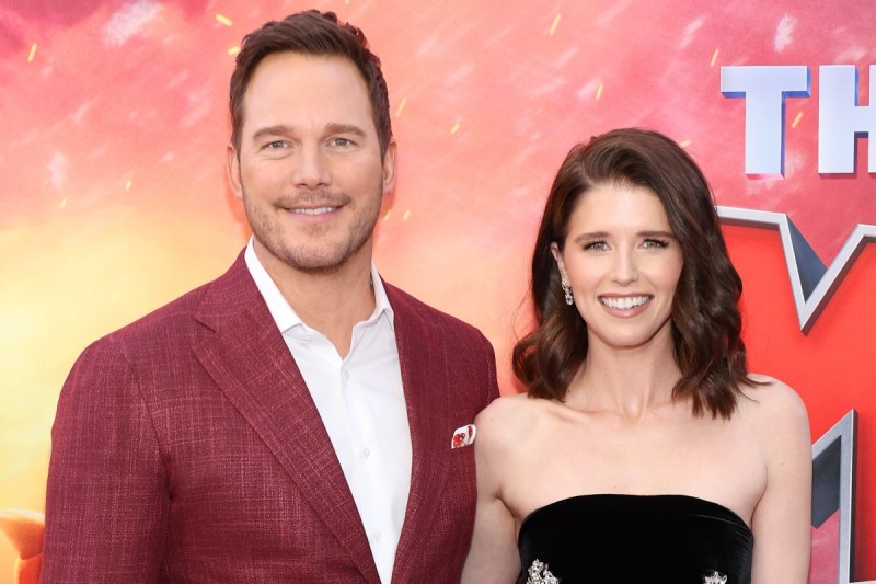 chris-pratt-and-wife-katherine-schwarzenegger-expecting-baby-no-3