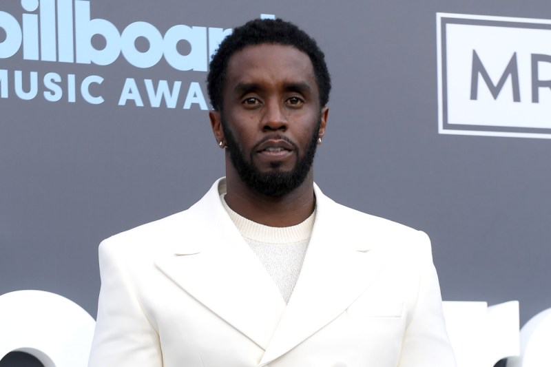 christopher-williams-breaks-silence-on-sean-diddy-combs-rumors