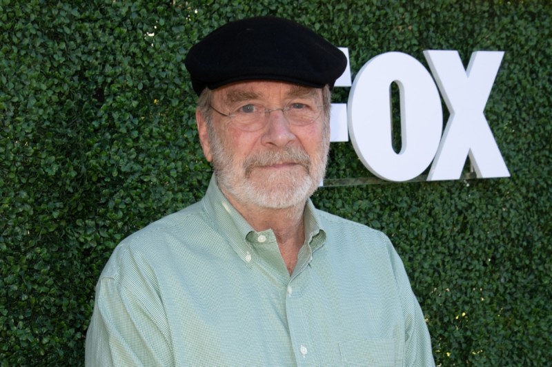 clue-roseanne-star-martin-mull-dead-at-80