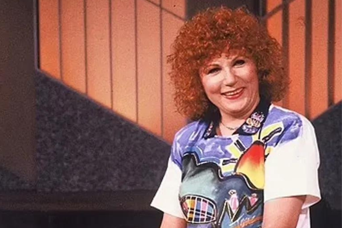comedian-geraldine-doyle-dead-at-76-via-voluntary-assisted-death