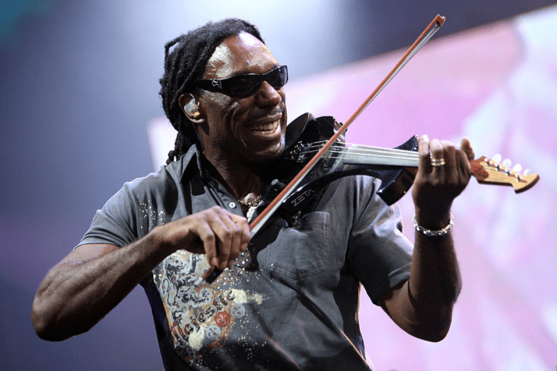 dave-matthews-band-member-boyd-tinsley-arrested
