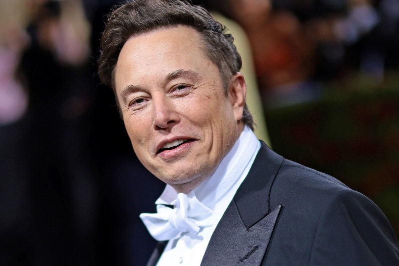 elon-musk-welcomes-twelfth-baby-third-with-shivon-zilis