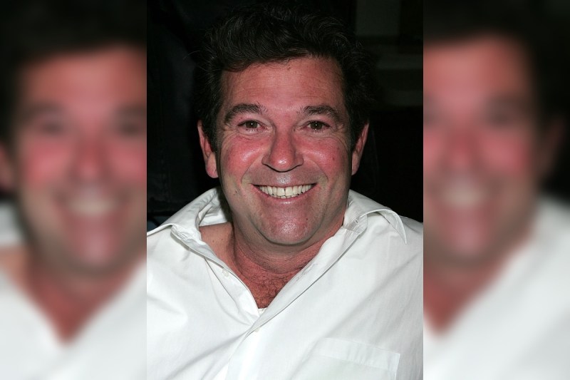 erich-anderson-felicity-and-thirtysomething-actor-dead-at-67