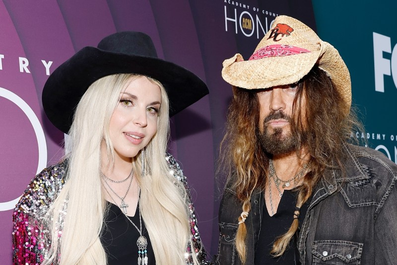 firerose-claims-billy-ray-cyrus-had-strict-rules-for-her-i-was-afraid-to-talk