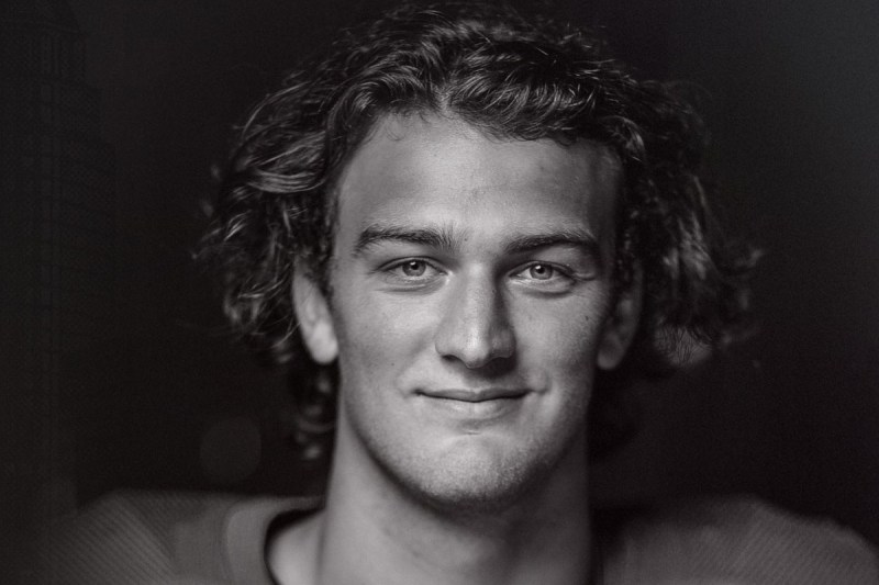 former-university-of-south-florida-football-player-teigan-martin-dead-at-20