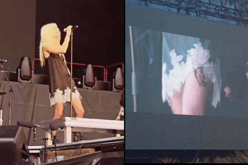 gossip-girl-star-taylor-momsen-bitten-by-bat-onstage-in-wild-video
