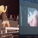 gossip-girl-star-taylor-momsen-bitten-by-bat-onstage-in-wild-video