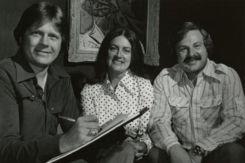 grammy-winner-mark-james-dies-at-83