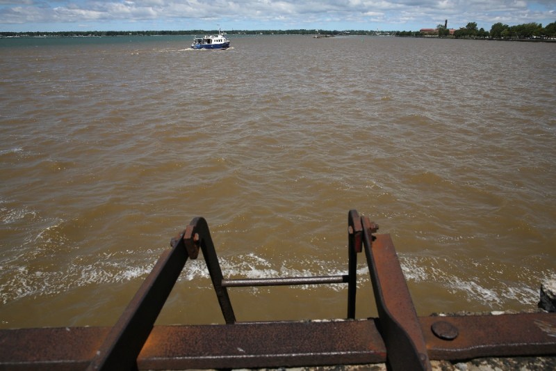 great-lakes-explorer-found-dead-after-diving-on-a-newly-found-shipwreck-in-lake-erie