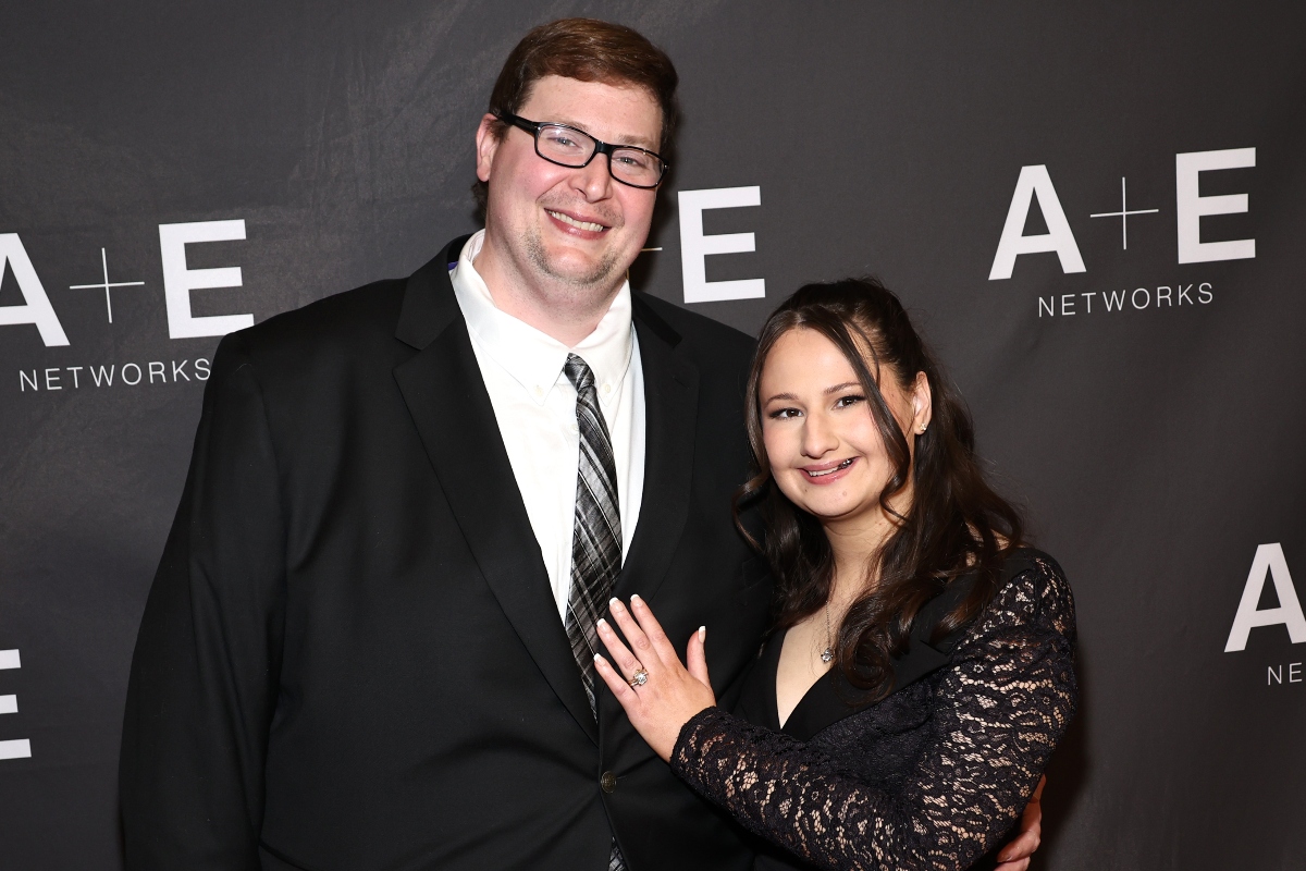 gypsy-rose-blanchards-ex-husband-says-hes-blindsided-by-how-fast-things-changed-in-their-relationship