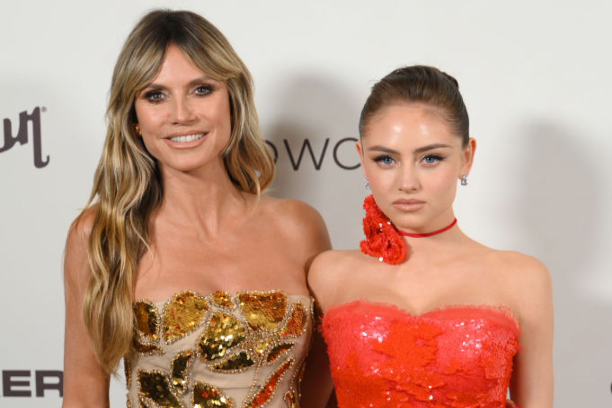 heidi-klum-daughter-leni-stun-in-bikinis-while-on-vacation-with-their-partners