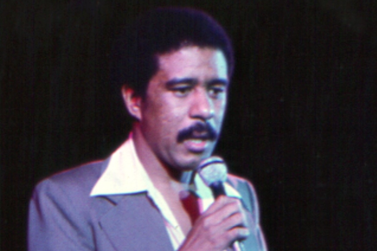 house-where-richard-pryor-lit-himself-on-fire-sells-for-huge-price