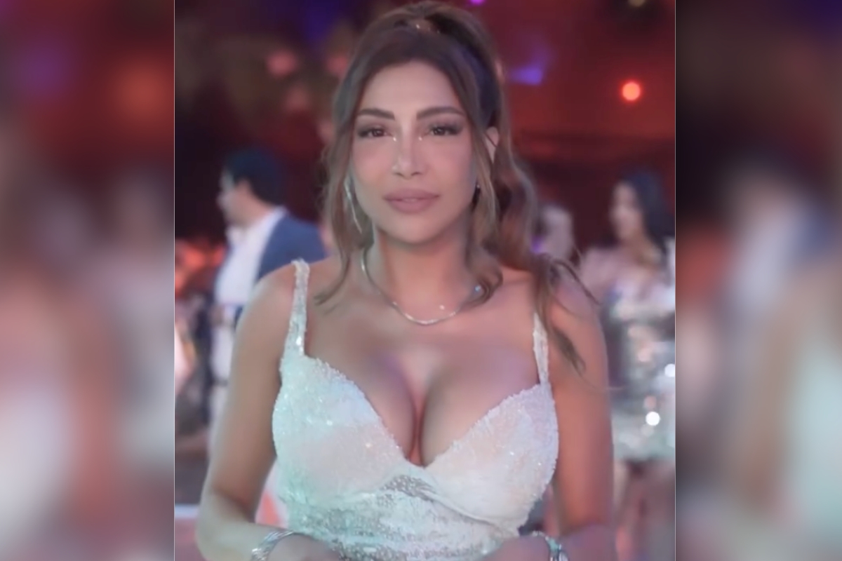 influencer-farah-el-kadhi-dead-at-36-cause-of-death-revealed