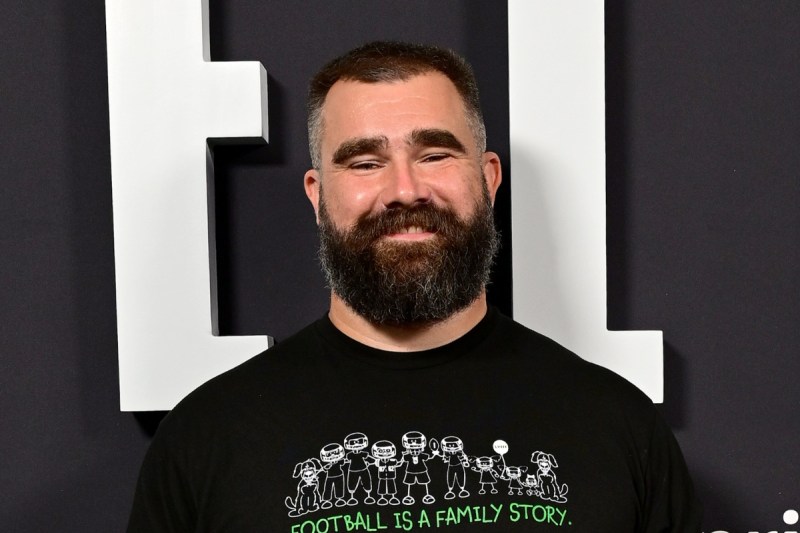 jason-kelce-seemingly-makes-jab-at-harrison-butker-speech-while-admitting-he-never-washes-his-feet