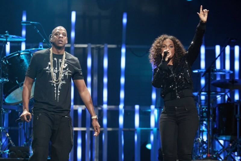 jay-z-alicia-keys-perform-empire-state-of-mind-at-2024-tony-awards