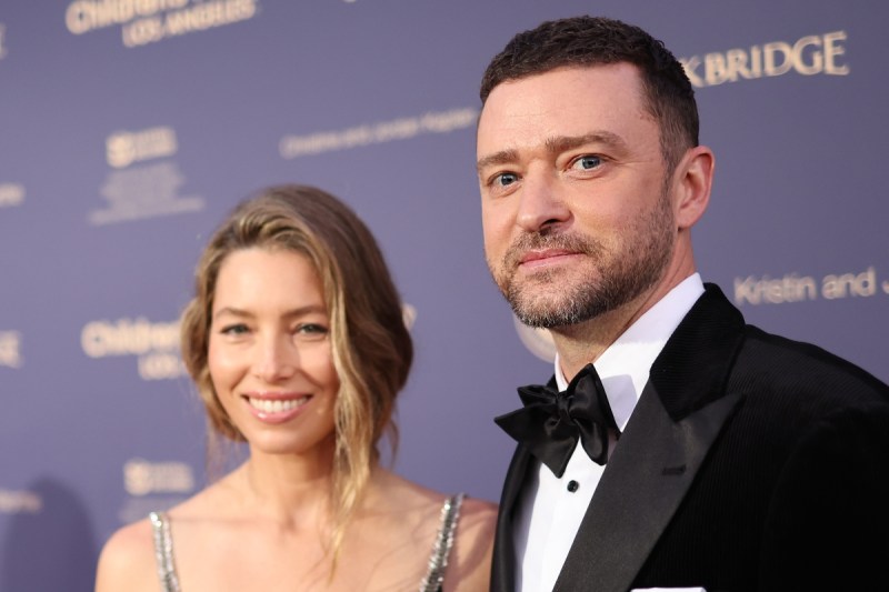 jessica-biel-not-happy-about-justin-timberlakes-arrest-source-says