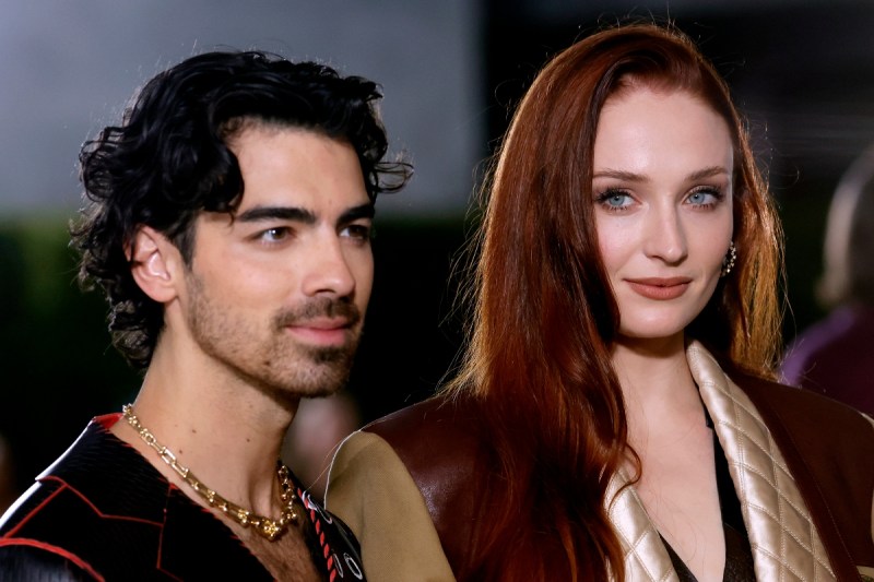 joe-jonas-appears-to-reference-sophie-turner-divorce-in-new-song-sends-internet-buzzing