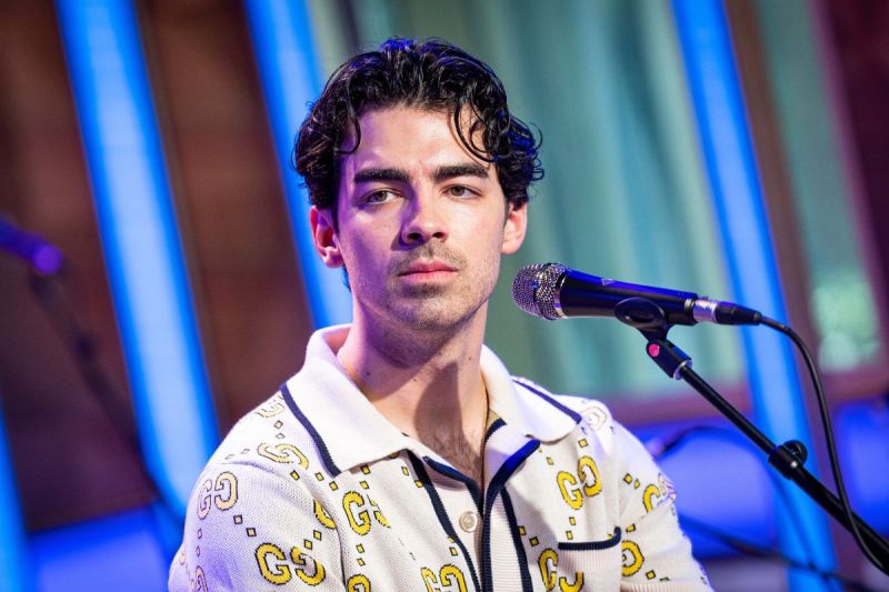 joe-jonas-cuddles-with-actress-laila-abdallah-in-greece-following-stormi-bree-split