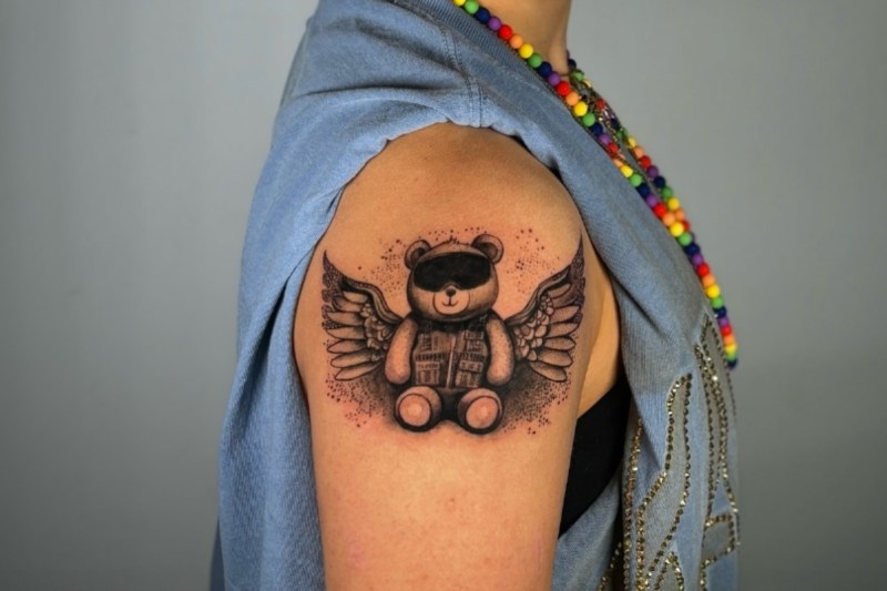 jojo-siwa-unveils-huge-new-arm-tattoo-internet-goes-nuts